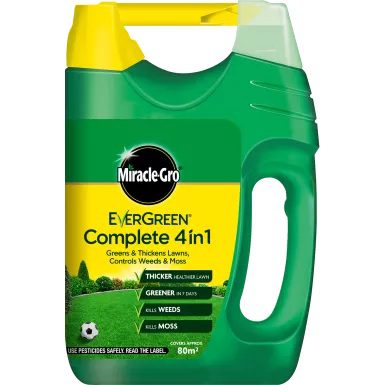 5010272195187 1 Miracle Gro Complete 4 In 1 Spreader 80m2.jpg